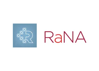 Rn Rana RaNA Therapeutics appoints Ronald Renaud as chief executive ...